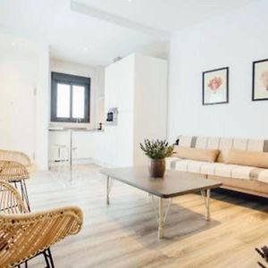 Sweet Inn Apartments - Águilas