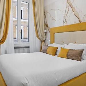 Deluxe Kamer