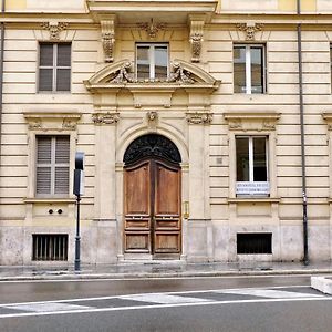 Economy Double Kamer